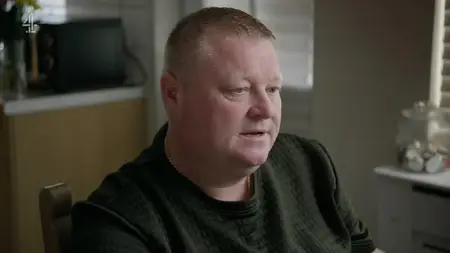 CH4 Dispatches – 999 Undercover: NHS in Crisis (2025)