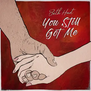Beth Hart - You Still Got Me (2024) [Official Digital Download]