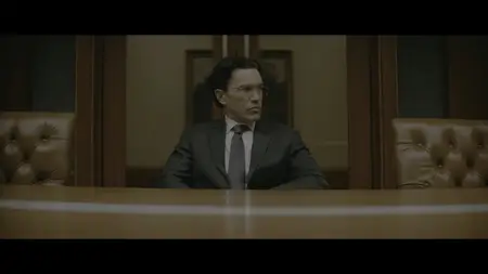 A Man in Full S01E04