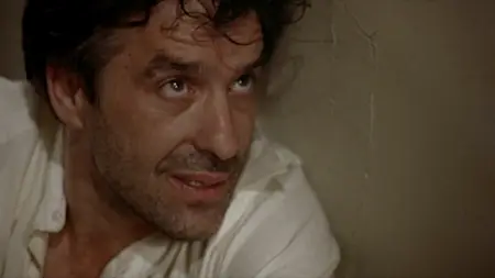 Mikey and Nicky (1976)