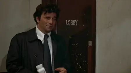 Mikey and Nicky (1976)