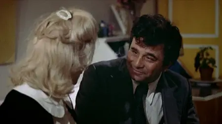 Mikey and Nicky (1976)