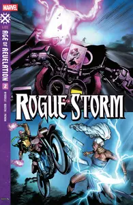 Rogue Storm 002