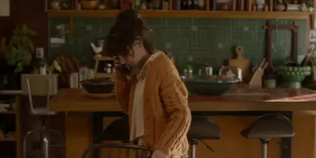 Bring Her Back (2025)