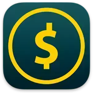 Money Pro 2.11.13