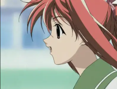 Happy Lesson E04