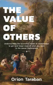 The Value of Others