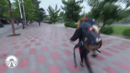 Press S01E02