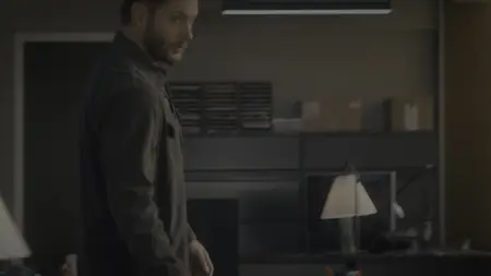 Countdown S01E07