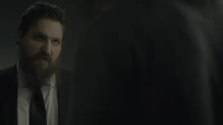 Countdown S01E07