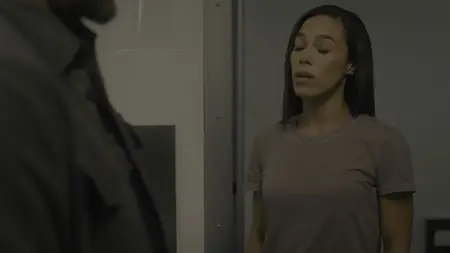 Countdown S01E07