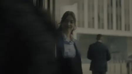 Countdown S01E07