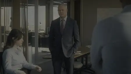 Countdown S01E07