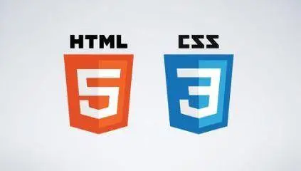 HTML and CSS Foundations