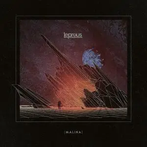 Leprous - Malina (Limited Edition Mediabook) (2017)