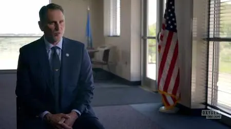 Accident.Suicide.or.Murder.S04E03.1080p.HEVC.x265-MeGusta S04E03