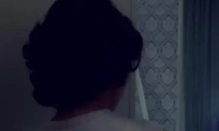 Play Motel (1979)