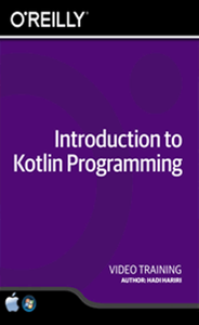 Introduction to Kotlin Programming