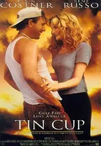 Tin Cup (1996)