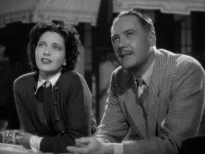 Another Dawn (1937)