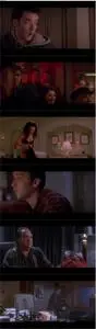 Money for Nothing (1993)