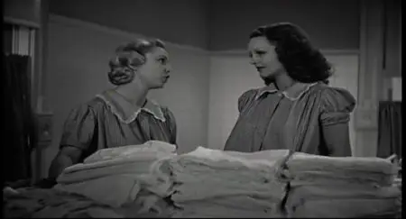 Babies for Sale (1940)