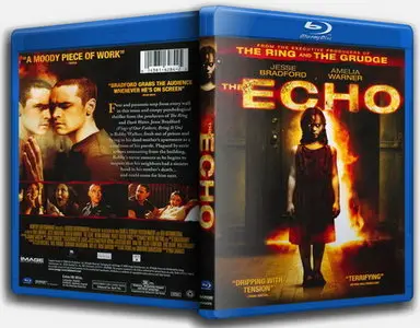 The Echo (2008)
