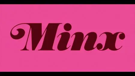 Minx S01E05