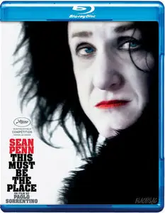 This Must Be The Place (2011)