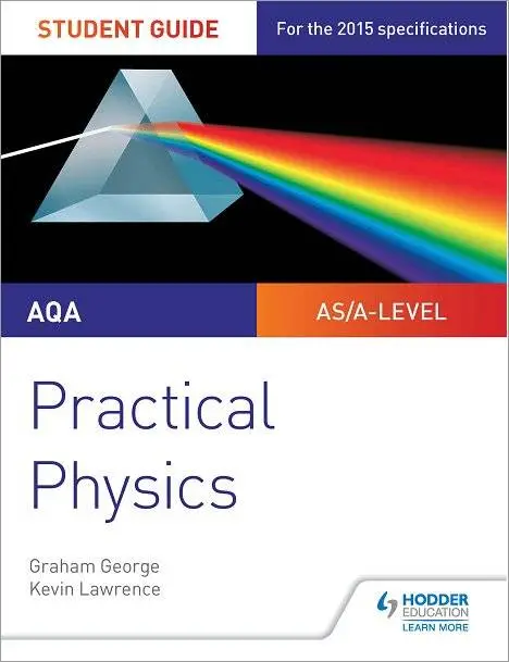 aqa-a-level-physics-student-guide-practical-physics-avaxhome