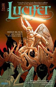 DC-Lucifer Vol 02 Father Lucifer 2017 Hybrid Comic eBook