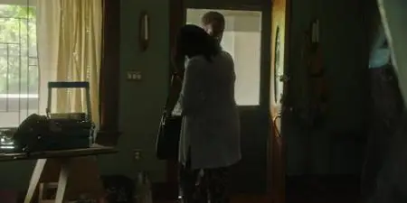 Into the Dark S01E02
