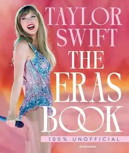 AA.VV. - Taylor Swift. The Eras Book