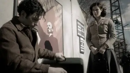 The Americans S01E07 (2013)