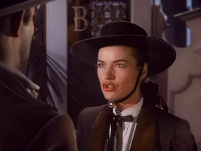 Singing Guns (1950)