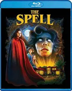 The Spell (1977)