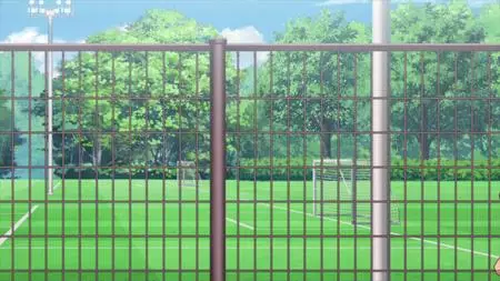 Captain Tsubasa Season 2 - Junior Youth-hen - 02