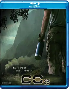 co2 (2010)