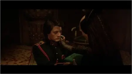 Dune (1984) [Extended Edition]