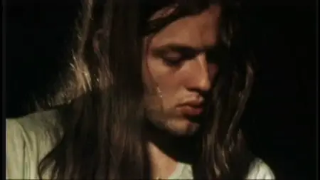 Pink Floyd: Music Milestones - Ummagumma (2012)