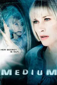 Medium S6E21