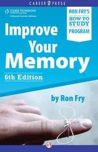 Improve Your Memory
