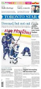 Toronto Star - 28 April 2023