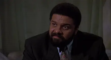 Boyz N The Hood (1991) (repost)
