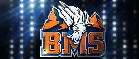 Blue Mountain State S03E02