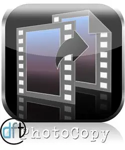 Digital Film Tools PhotoCopy 2.0.11