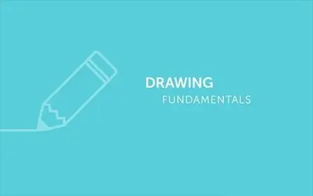 Drawing Fundamentals
