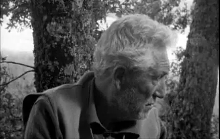 Nuri Bilge Ceylan-Kasaba ('The Town') (1998)