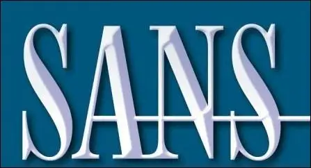 SANS Security 660: Advanced Penetration Testing, Exploits and Ethical Hacking