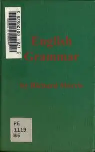English Grammar by Richard Morris